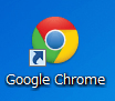 chrome-remote-desktop-google-chrome