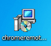 chrome-remote-desktop-install2