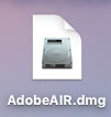 Adobe AIR.dmg