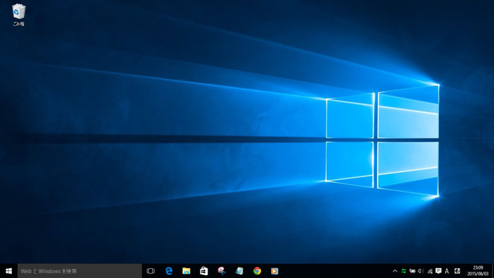 windows10-upgrade-manual-complete