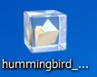 hummingbird_custom.zip